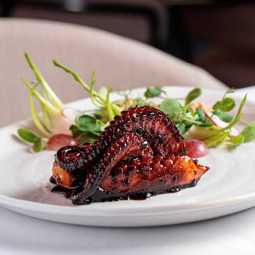 Il Portico Bar & Restaurant , Bologna