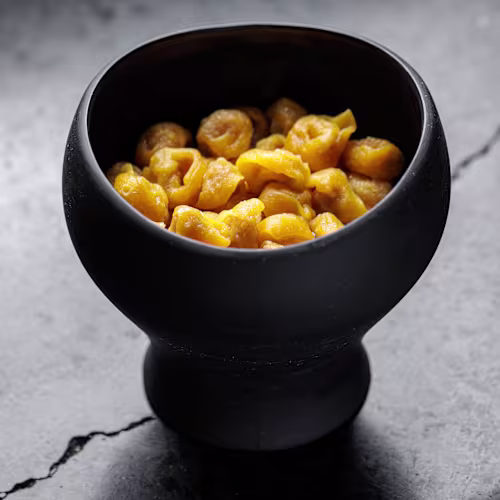 Il Portico Bar & Restaurant , Bologna