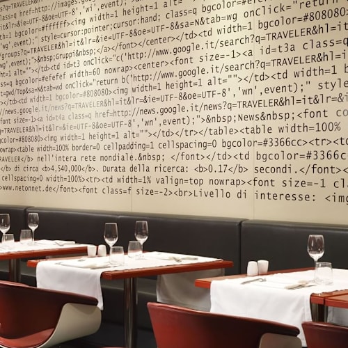 Il Portico Bar & Restaurant , Bologna