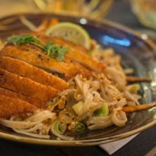 Thai Corner, Gennevilliers