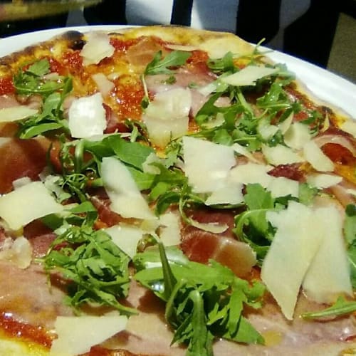 Mister Grill Steak House Cecina, Cecina