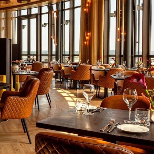 Holland Casino Valkenburg (Taste), Valkenburg