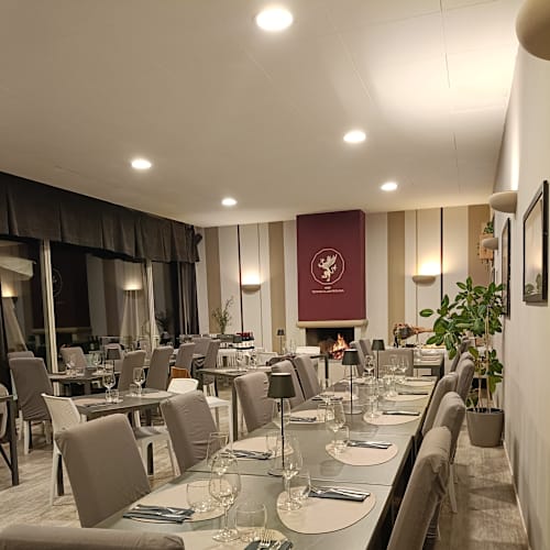 Tennis Club Perugia, Perugia