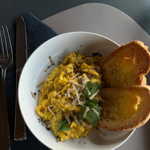 Tennis Club Perugia, Perugia