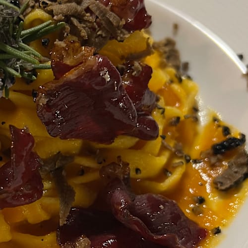 Ristorante Poggio del bolognino, Lugnano In Teverina