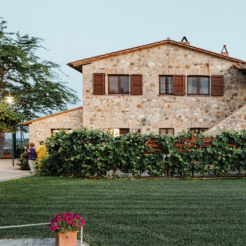 Ristorante Poggio del bolognino, Lugnano In Teverina
