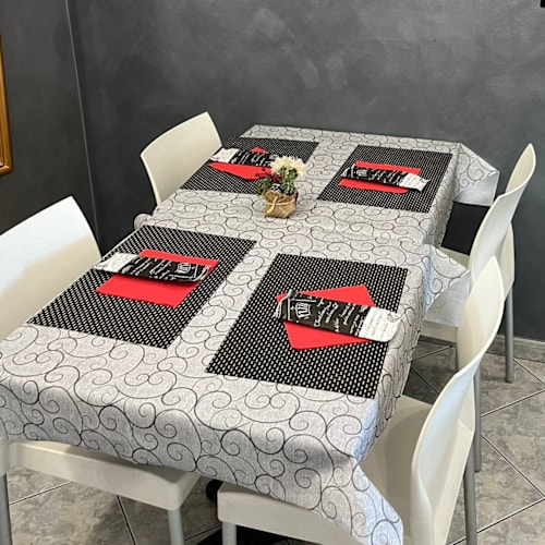 Ciak Pizza, Torino