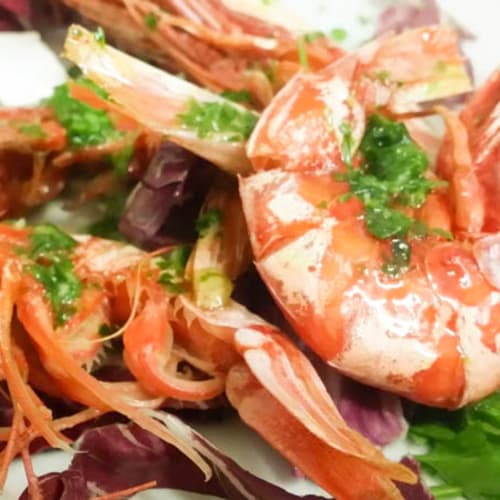 La Taverna di Castello, Cagliari