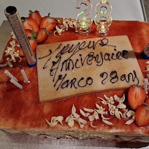 La Régalade, La Seyne-sur-Mer