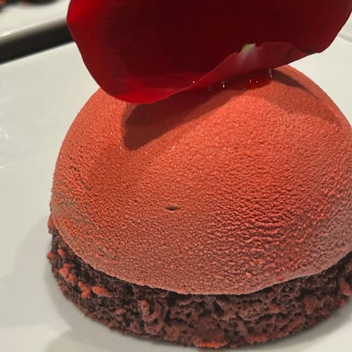 La Régalade, La Seyne-sur-Mer