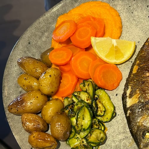 La Régalade, La Seyne-sur-Mer