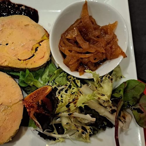 La Régalade, La Seyne-sur-Mer