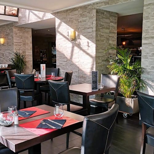 La Régalade, La Seyne-sur-Mer