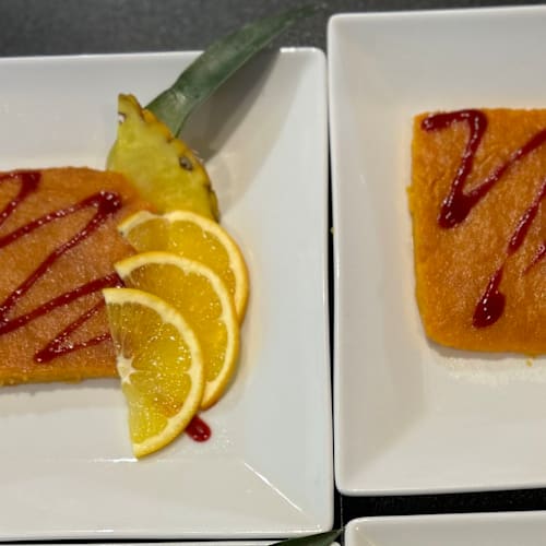 La Régalade, La Seyne-sur-Mer