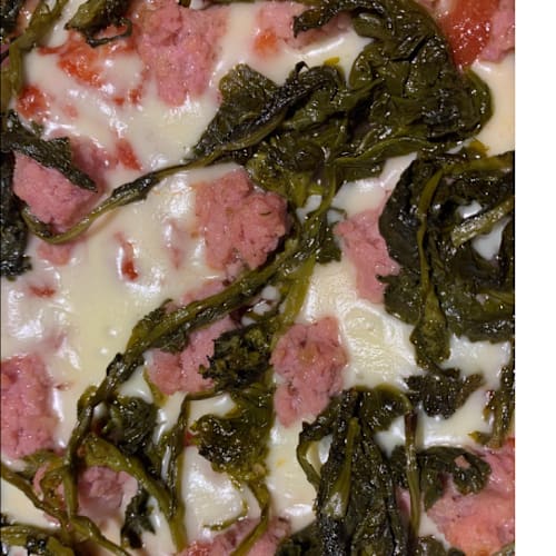 Alto Pizza Factory, Pioltello