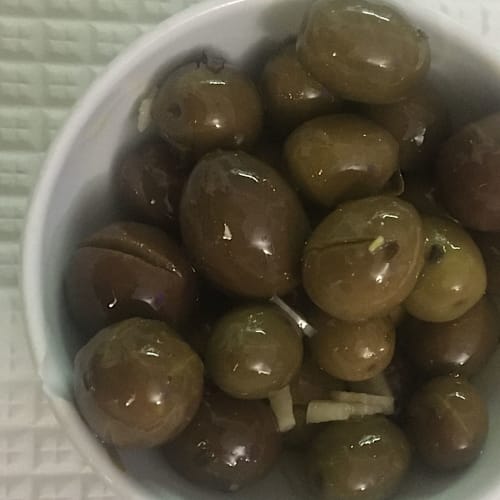 Botequim o Encontro, Lisboa