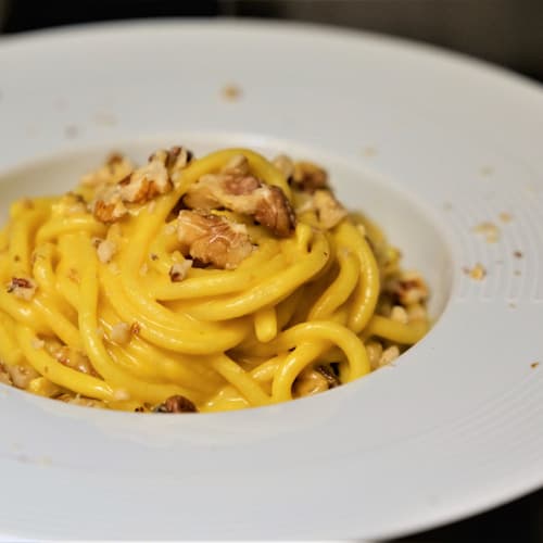 Osteria del Tegolaio, Firenze