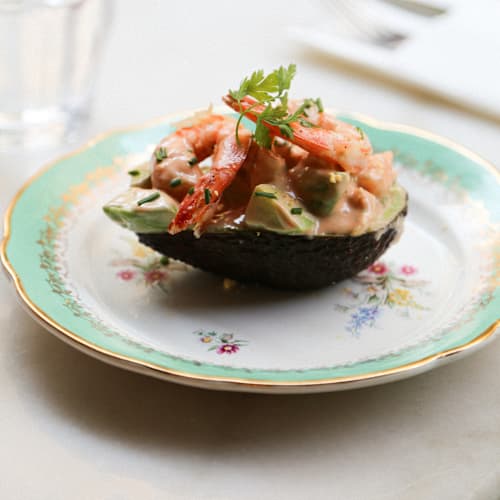 Les Petites Casseroles, Paris