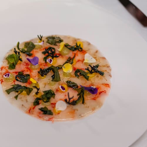 Canto delle Sirene, Aci Castello