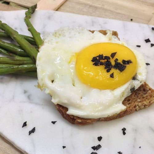 Norma Urban Food, Bastia Umbra