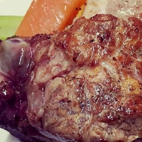 Norma Urban Food, Bastia Umbra