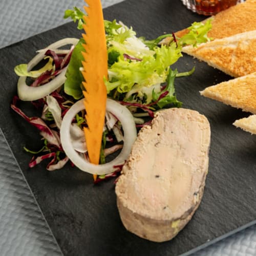 Restaurant Brasserie Paris, Bièvres