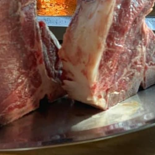 Trattoria dal Contadino, Impruneta