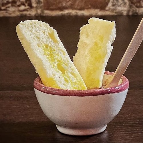 Faro | Drink Food & Wine, Formia