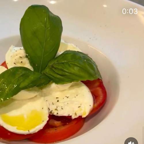 Al Binario 4 Venti, Bari