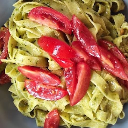 Lokal, Poggibonsi