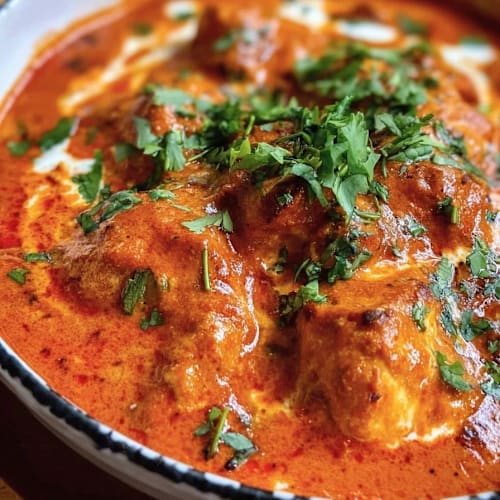 Spice Lounge Indian Tandoori, Puerto de la Cruz