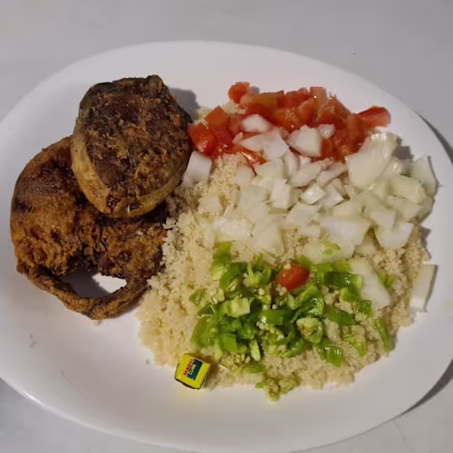 La Belle Étoile, Paris