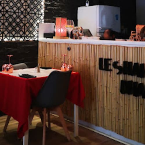 Shahi Dhaba, Toulouse