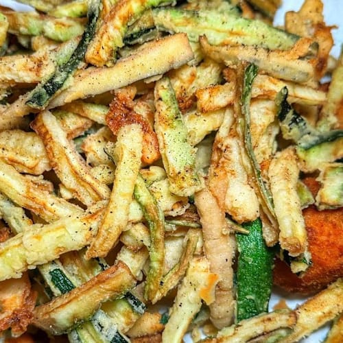 Pizzeria Donna Sofia ai Tribunali, Napoli