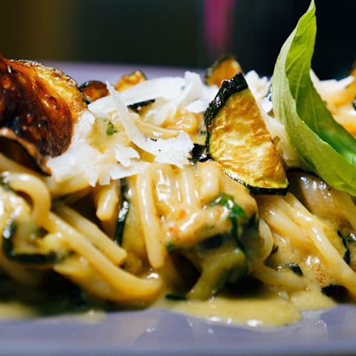 O' Cerriglio Amore Al Primo Morso, Napoli