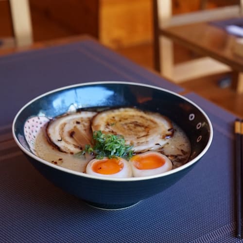 Koro Izakaya Bar, Lisboa