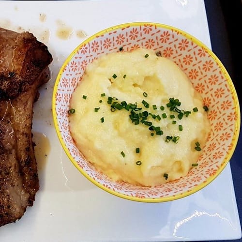 Le P'tit Bistrot, Arcueil