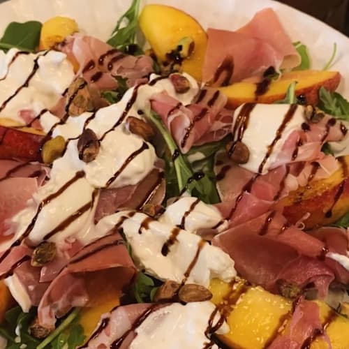 Pizzeria San Pietro, Torres Vedras