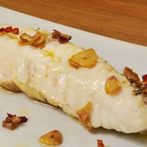 La Lonja de Pozuelo, Pozuelo de Alarcón