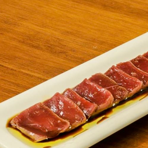 La Lonja de Pozuelo, Pozuelo de Alarcón