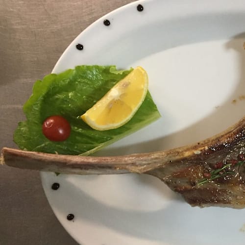Hotel Ristorante Miramonti, Muro Lucano