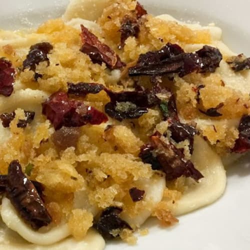 Hotel Ristorante Miramonti, Muro Lucano