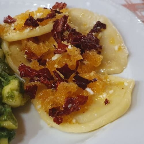 Hotel Ristorante Miramonti, Muro Lucano