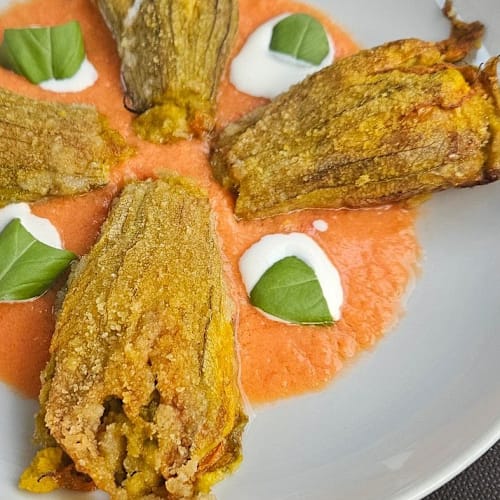 Il Piccolo Bistro, Ventimiglia