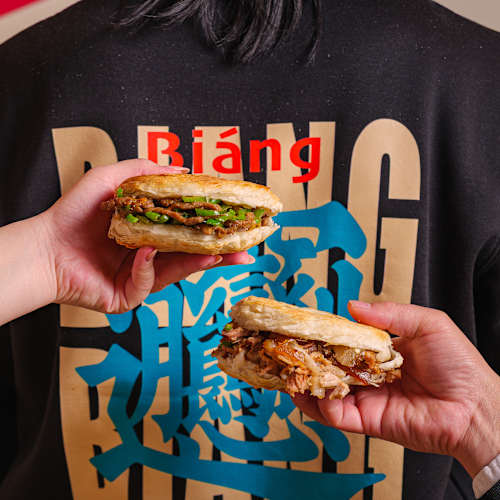 WONDMO BCN, Barcelona