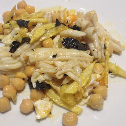 El racó d'en toni, L'Hospitalet de Llobregat