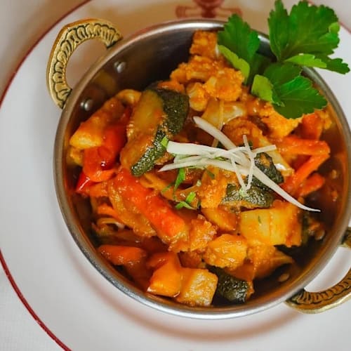 RistoranteIndianoSwagatPiacenza, Piacenza