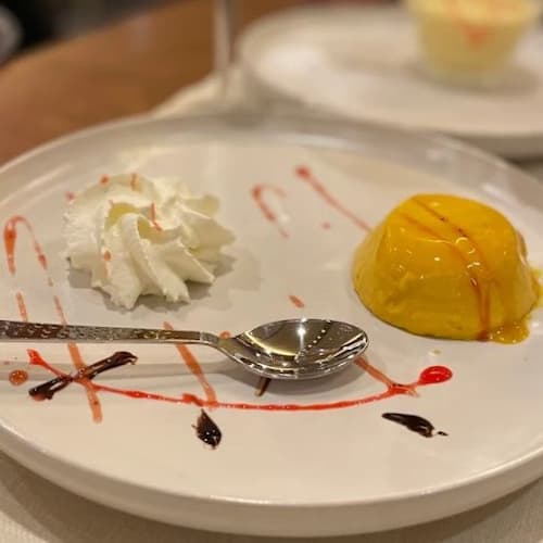 RistoranteIndianoSwagatPiacenza, Piacenza