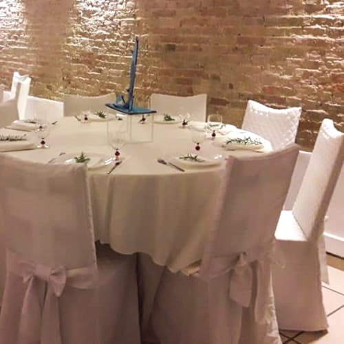 Corte Federiciana, Apricena