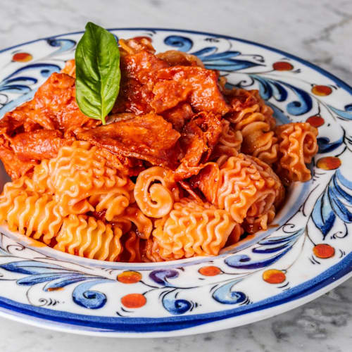 IT - Italian Trattoria Liévin, Liévin
